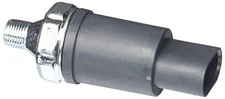 STANDARD IGN PS233T Standard Motor Products Oil Pressure Light Switch