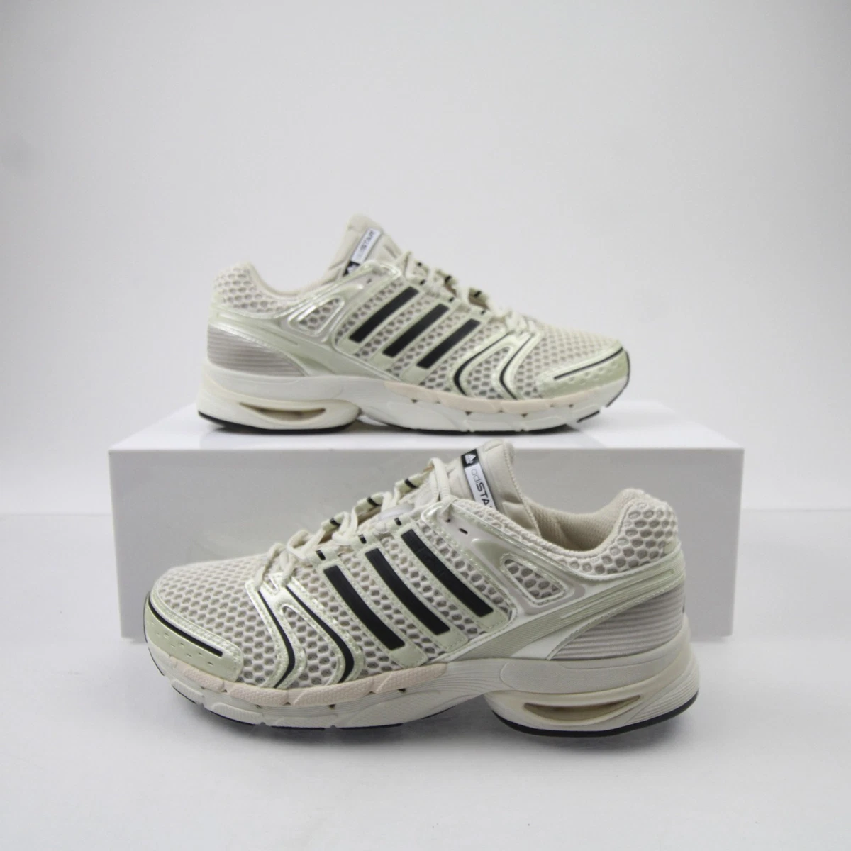 adidas Running & Jogging Shoes for Men for sale - eBay