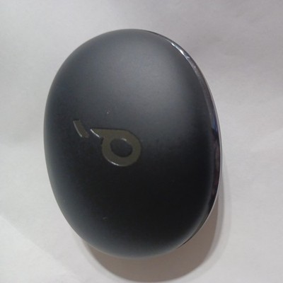 Unused Black CHARGING CASE for Soundcore Anker Life Dot 2 NC Wireless Earbuds
