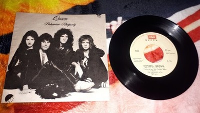 queen bohemian rhapsody mexico