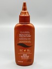 Clairol Professional Beautiful Collection, Hair Color B15W Dark Warm Brown 88 mL