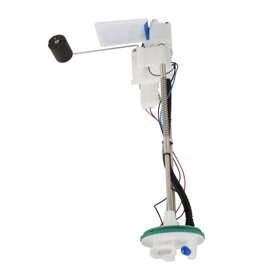 Fuel Pump For Can-Am Defender 500/800/1000/HD10/HD8/HD5 (2017-2021) – 709000662 – Labworkauto