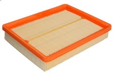 Luftfilter BOSCH F 026 400 164 für HYUNDAI XG (XG) 2.5 1998-2005