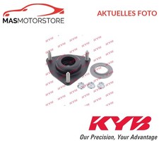 FEDERBEINLAGER DOMLAGER VORNE KYB SM5657 P FÜR CITROËN C4 AIRCROSS,C-CROSSER