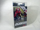 Hasbro G.I. Joe Classified Series Crimson Alley Viper #91 Action Figure MIB