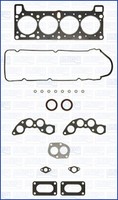 Dichtungssatz Zylinderkopf Ajusa 52014800 FüR Nova Lada 1200 1600 2105 1500 2104