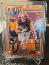 2024 Panini Contenders Optic Football Checklist Guide in-content 32