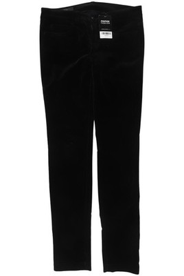 Gucci Stoffhose Damen Hose Pants Chino Gr. EU 32 (IT 38) Baumwolle S... #9mntz74
