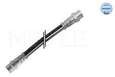 Flexible de frein Mercedes 611