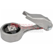 Support moteur Skoda ROOMSTER