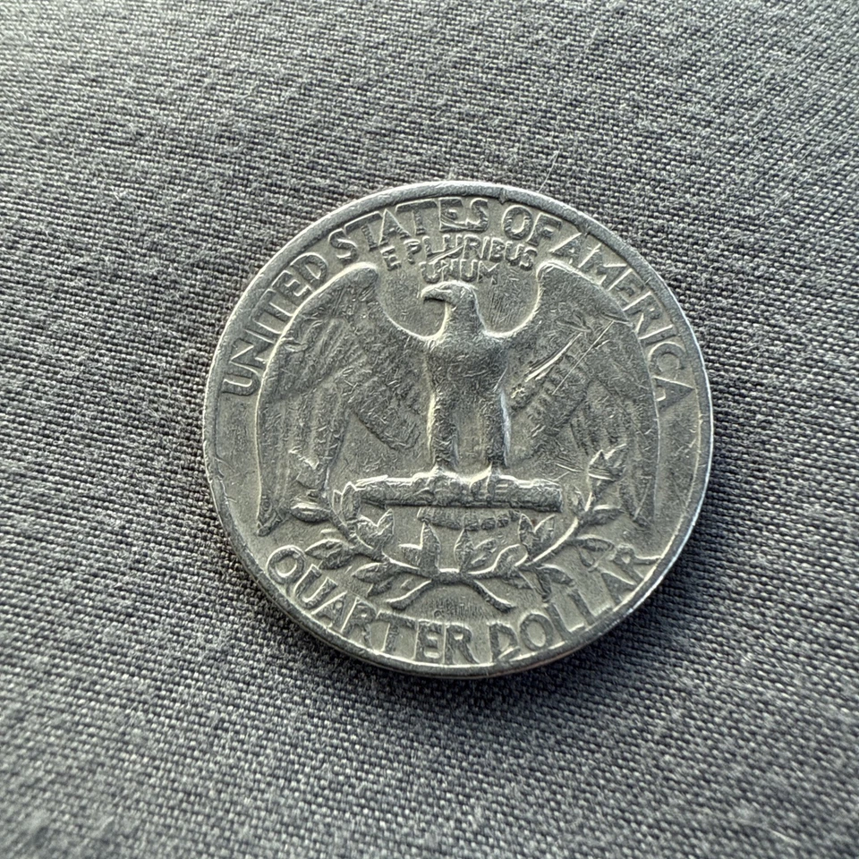 Highly old collectable coins  - Image 2 of 2
