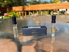 Absolu Trudon parfum - un nou parfum unisex 2024