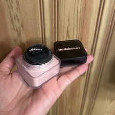 HUDA BEAUTY Mini Easy Bake Loose Setting Powder Cherry Blossom 0.21oz / 6g