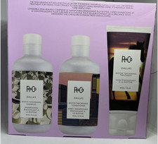 R Co High Heavens Kit Sealed