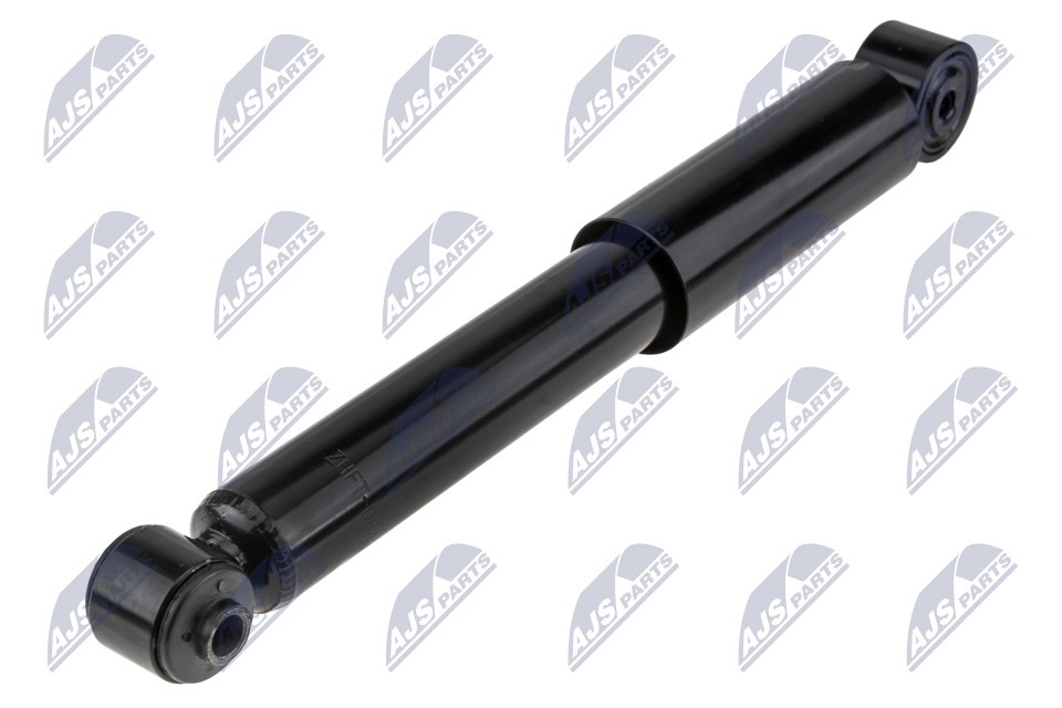 Fits NTY A-FT-004 REAR SHOCK ABSORBER L/R   ⭐UK Stock⭐