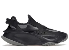 Converse Aeon Active CX Ox Storm Wind A00420C