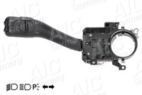 Bedienschalter, Geschwindigkeitsregelanlage FÜR Vw, Seat, Skoda - AIC 53236