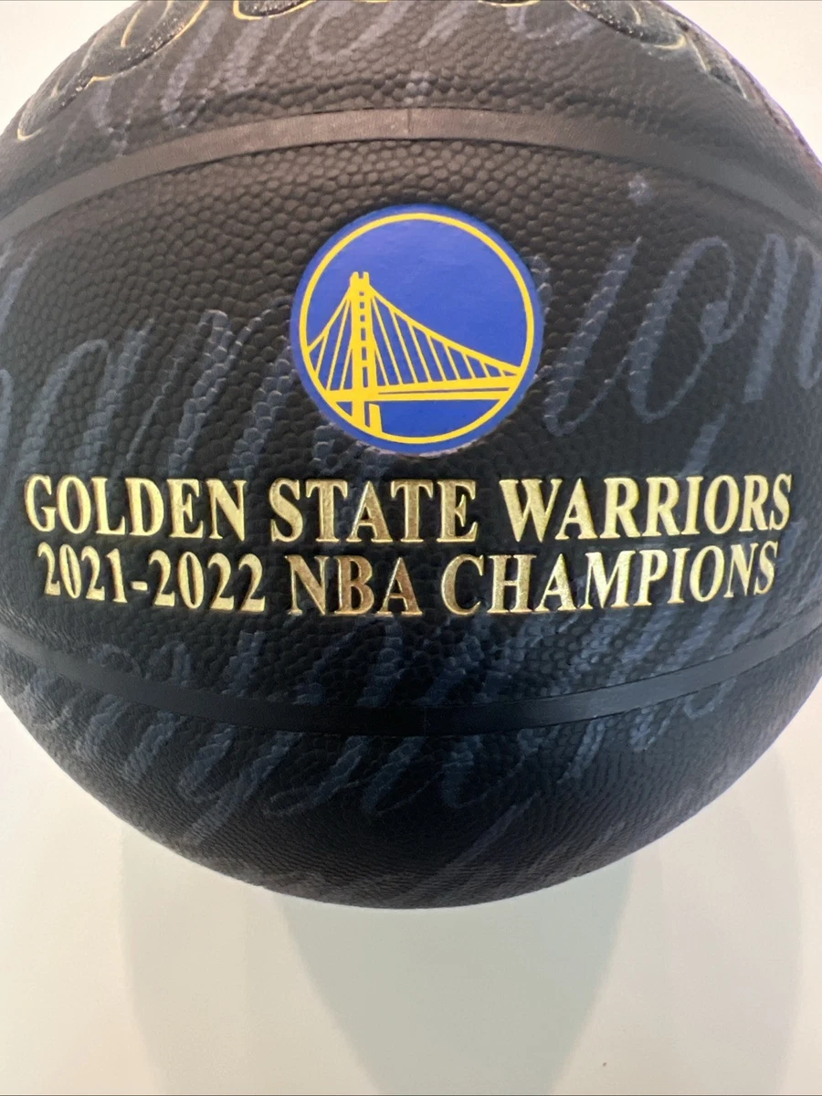 チャンピオンヴィンテージGoldenStateWarriors 米国製！超美品 Champion Golden State Warriors Unisex Adult NBA Fan Apparel