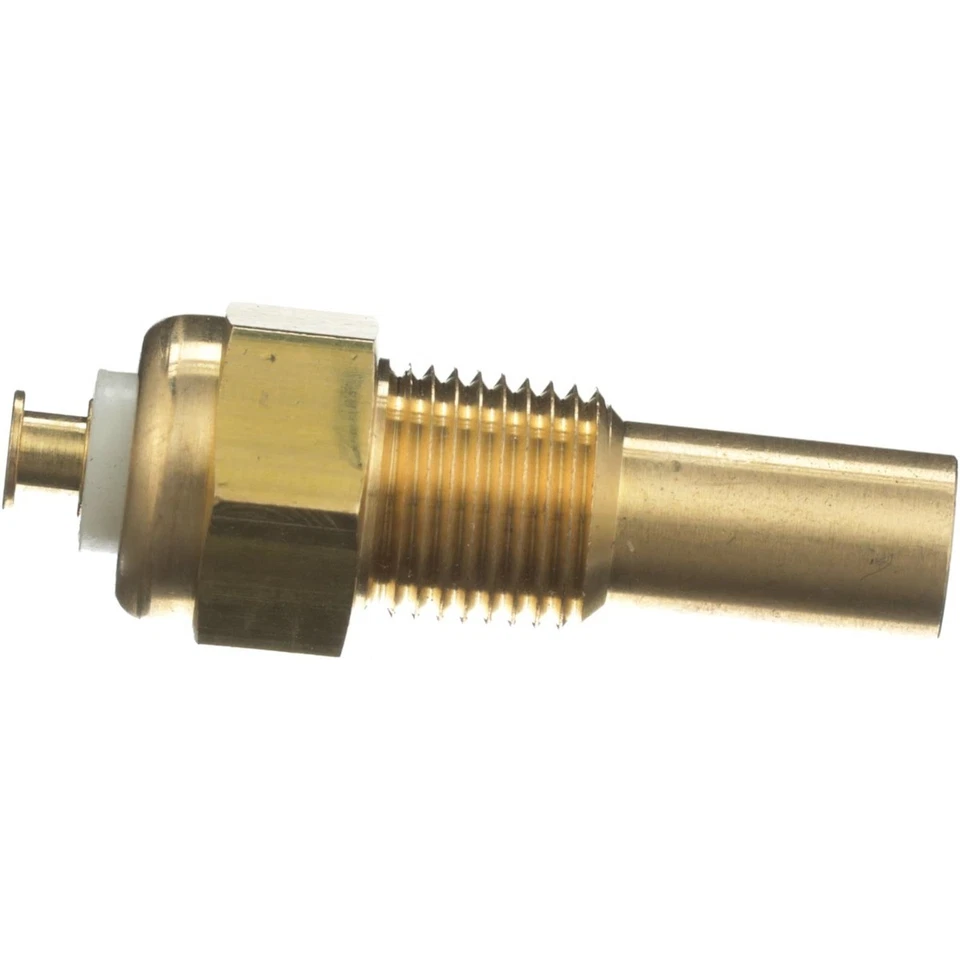 TS-18 Coolant Temperature Sensor for Ram Truck Van Fury Wm300 New Yorker Charger - Image 3 of 4