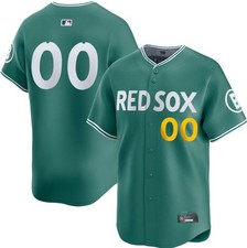 Boston Red Sox Collecting and Fan Guide 21