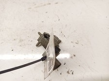 Audi A7 2010 Electrical selenoid (Electromagnetic solenoid) 079902 FR2633783-15