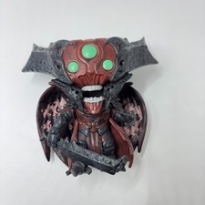 Ultimate Funko Pop Destiny Figures Checklist and Gallery 5