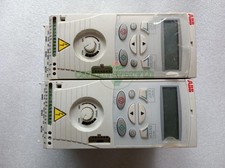 1PC ABB ACS150-03E-01A2-4 Used