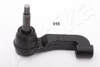 Ashika Spurstangenkopf Gelenkkopf 111-09-917L FüR Jeep Cherokee KJ 4X4 Laredo