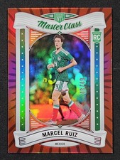 2026 Panini INTL Mexico Soccer Checklist Guide in-content 20