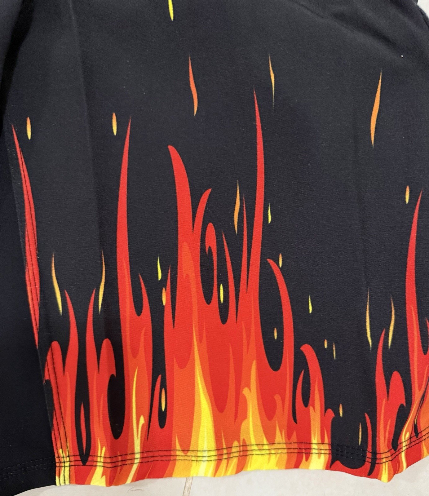 WarriorXGear Firefighter Performance Cross-Traini… - image 5