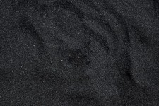 LiveMoor - Black Volcanic Sand (5, Kilograms)