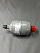 Sporlan Catch-All Refrigerant Filter Drier C-083-S