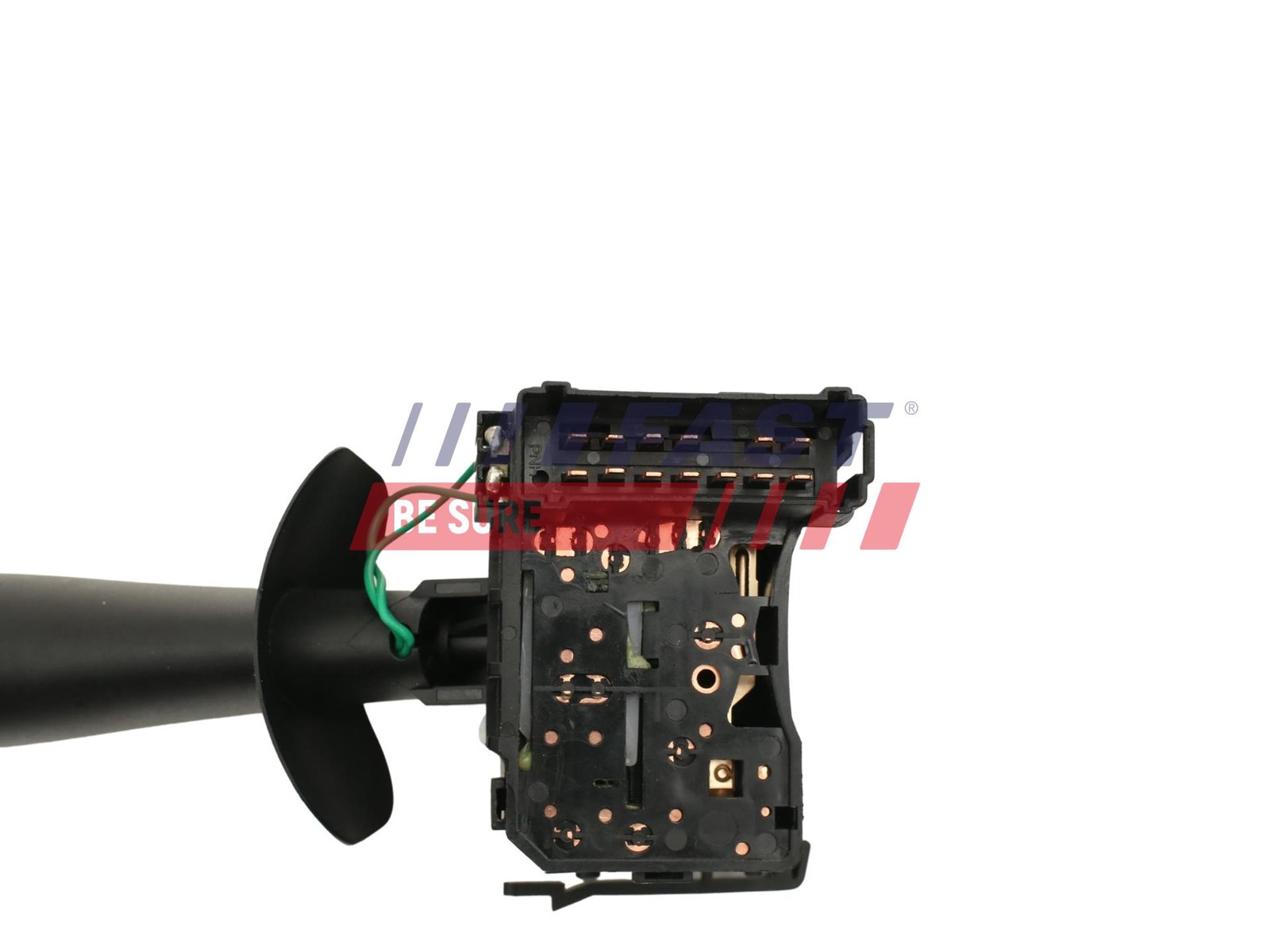 Fits FAST FT82023 COMBINATION SWITCH RENAULT TRAFIC 01>  ⭐UK Stock⭐