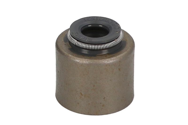 Fits ELRING EL946160 Valve stem gasket/seal EL946160 Valve stem gasket/seal (5,