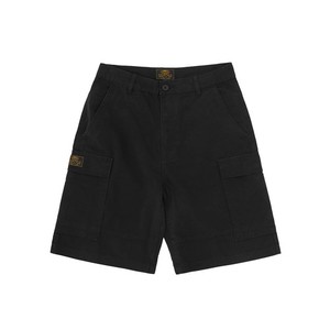 Corteiz Cargo Shorts | eBay