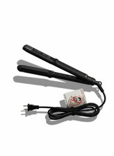 Nano Titanium Hair Styler