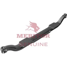 Meritor 3100R7818 Center Beam