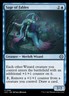 MTG Sage of Fables (169/420) The Lost Caverns of Ixalan Commander LP