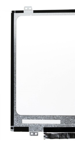 Schermo LCD 14.0'' WXGA HD LED Per Laptop – Compatibile Con LTN140AT12-H01 – 1366x768 – 40 Pin - 3