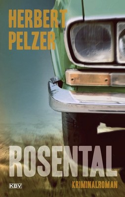 Rosental Herbert Pelzer