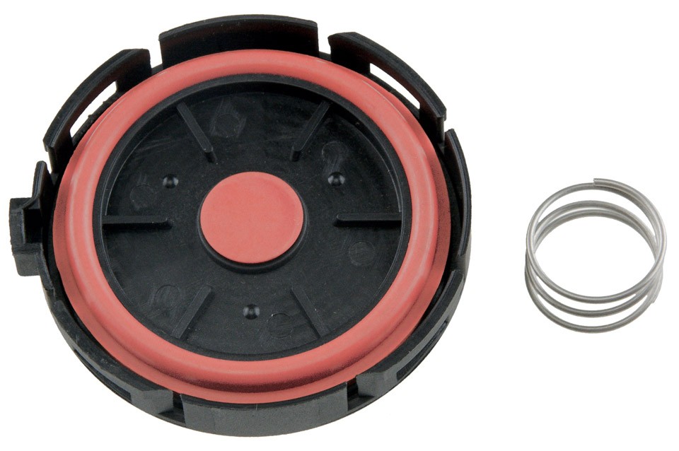 ✅Fits NTY BKO-BM-004 Oil Cap/Oil Separator/Odma ⭐UK Seller⭐ - Image 17