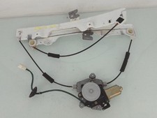 Lève vitre Nissan MURANO