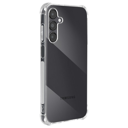 Oppo Find X5 Pro: le migliori cover e custodie da comprare