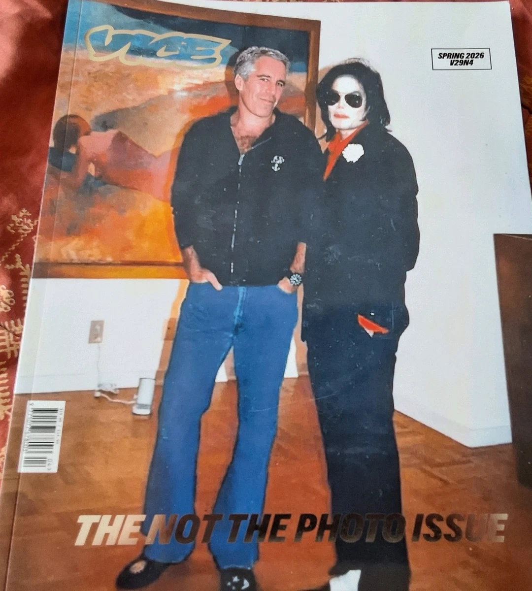 Vice Magazines for sale | eBay UK