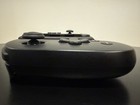 Backbone Mobile Lightning Game Controller BB 02  Black — photo 5