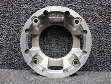 200SGL1040 Pratt and Whitney PT6A-42A Starter Generator Mounting Flange