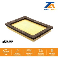 Air Filter For Ford F-150 F-350 Super Duty F-250 Lincoln Mark LT Heritage