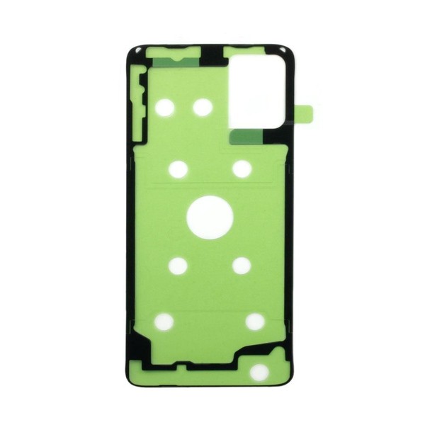 Samsung Galaxy A51 Backcover-Kleber QualitäTskontrolle & Versand Aus Deutschland-image