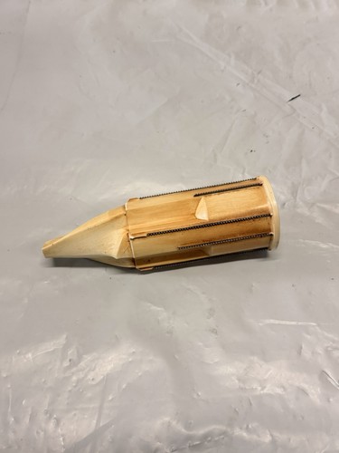 Champion Juicer OEM Replacement Parts Cutter Auger ONLY
