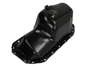 Ölwanne Stahl 0216-00-9504473P BLIC für SKODA VW SEAT